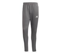 Adidas Mens Tiro21 Tk Trousers Bottoms Pants Sports Training Fitness Gym
