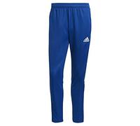 adidas Men's Tiro21 Tr Pnt Pants, Team Royal Blue, S UK
