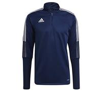 adidas Men's Tiro21 Tr Top Sweatshirt (pack of 1)