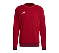 adidas Tiro 23 Competition Sweatshirt