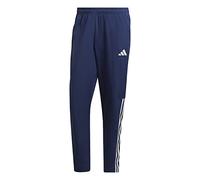 adidas Men's Tiro23 C Pre Pt Shorts