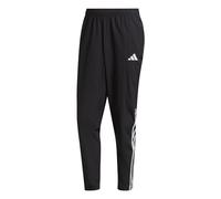 adidas Men's Tiro23 C Pre Pt Shorts