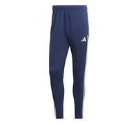 Tiro 23 League Training Tracksuit Bottoms