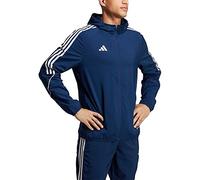adidas Men's Tiro23 L Wb Windbreaker