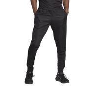 adidas Men's Tiro23 League Pants, Black/Black, Large