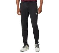adidas Men's Tiro23 League Pants, Black, Large