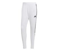 adidas Mens TIRO23 League Pants Men
