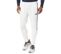 adidas Mens TIRO23 League Pants Men