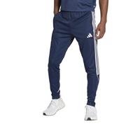 adidas Men's Tiro23 League Pants, Team Navy Blue, 3X-Large