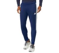 adidas Men's Tiro23 League Pants, Team Navy Blue, XXL