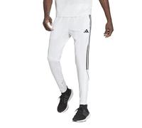 adidas Men's Tiro23 League Pants Track Pants