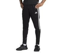 adidas Men's Tiro23 League Sweat Pants, Black, Medium