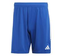 Adidas Men's Tiro 23 Shorts, Team Royal Blue/White, XX-Large