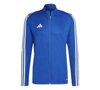 adidas Mens Tiro23 League Training Jacket, Team Royal Blue, M