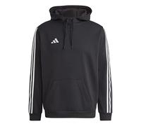 adidas Men's Tiro23l Sw Hood Hooded sweatshirt