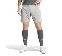 adidas Men's Tiro24 Shorts, Team mid Grey/White, XL