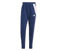 Adidas Tiro24 Sweat Pants Blue XL / Regular Men