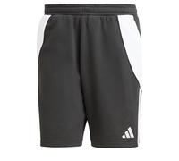 Adidas Tiro24 Sweat Shorts Black XL / Regular Men