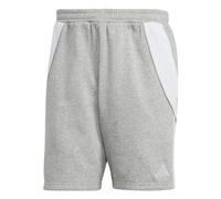 Adidas Tiro24 Sweat Shorts