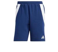 Adidas Tiro24 Sweat Shorts Blue 2XL / Regular Men