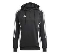 Adidas Tiro24 Training Hoodie