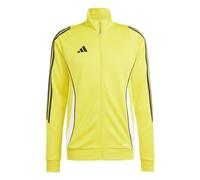 Adidas Tiro24 Training Tracksuit Jacket Yellow XL / Regular Men