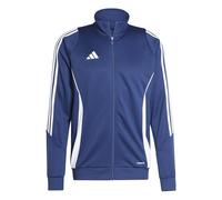 Adidas Tiro24 Training Tracksuit Jacket