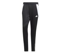 Adidas Tiro24 Tracksuit Pants Black M / Regular