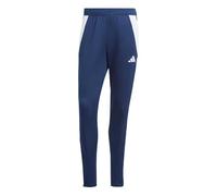 Adidas Tiro24 Tracksuit Pants Blue M / Regular