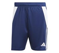 adidas Men's Tiro24 Training Shorts, Team Navy Blue 2/White, XXL