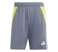 Adidas Tiro24 Training Shorts