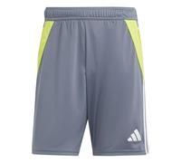 Adidas Tiro24 Training Shorts