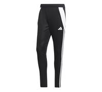 Slim-fit training Trousers adidas Tiro 24 Noir S