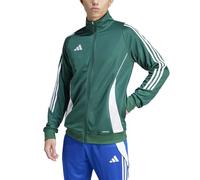 Adidas Tiro24 Training Tracksuit Jacket Green M / Regular Men
