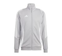 Adidas Tiro24 Training Tracksuit Jacket Black 3XL / Regular Men