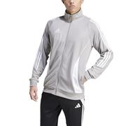 Tiro 24 Training Track Top