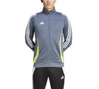 Adidas Tiro24 Training Tracksuit Jacket