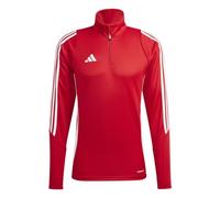 Adidas Tiro24 Windbreaker Jacket