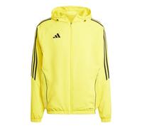 Adidas Tiro24 Windbreaker Jacket Yellow M / Regular Men