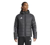 Adidas Tiro24 Winter Jacket Black M / Regular Men