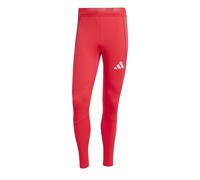 adidas Mens Tiro25 Tr Trousers Bottoms Pants Tracksuit Sports Casual Licensed
