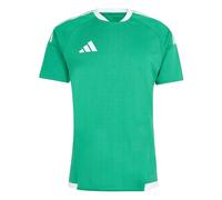 adidas Men's TIRO26 Competition Match Day Jersey 2XL Team Green/White