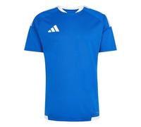 adidas Men's TIRO26 Competition Match Day Jersey 2XL Team Royal Blue/White
