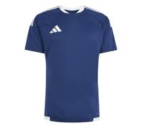 adidas Men's TIRO26 Competition Match Day Jersey M Team Navy Blue 2/White
