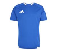 adidas Men's TIRO26 Competition Match Day Jersey M Team Royal Blue/White
