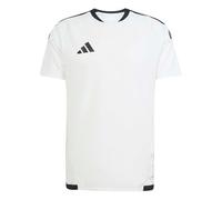 adidas Men's TIRO26 Competition Match Day Jersey M White/Black
