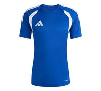 adidas Men's Tiro26 League Jersey XS Team Royal Blue/White