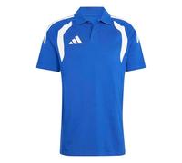 adidas Men's Tiro26 League Polo 3XL Team Royal Blue/White