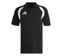 adidas Men's Tiro26 League Polo XL Black/White