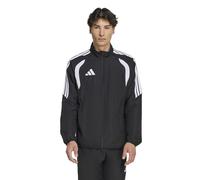 Adidas Tiro 26 League Presentation Jacket Black S / Regular Men